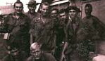 1st platoon