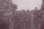 1st platoon