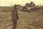 3rd Plt Tank Cdr