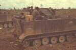 3rd Plt May 68