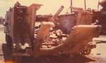A19 July 68