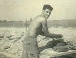 Joe Bracone