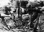 Captured Weapons11