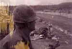 SP4 Heath