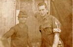 Che Co & McTaggart