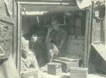 Lt Moore